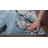 Abstract Indoor Rug-87092915