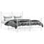 Aceion Metal Bed-1631757963-1631757974