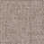 Thea Earth Polyester Blend is out of stock