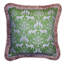Indoor/Outdoor Pillow Cover & Insert-1487947563-1487947560-1485138963
