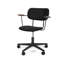Co Swivel Task Chair-1120066356-1120066357