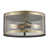 Natural Brass