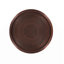 CUIVRE DE TABLE CB