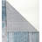 Gurchetan Plaid Indoor Rug-120766321