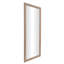 Miroir mural Cole and Gray-1770861904