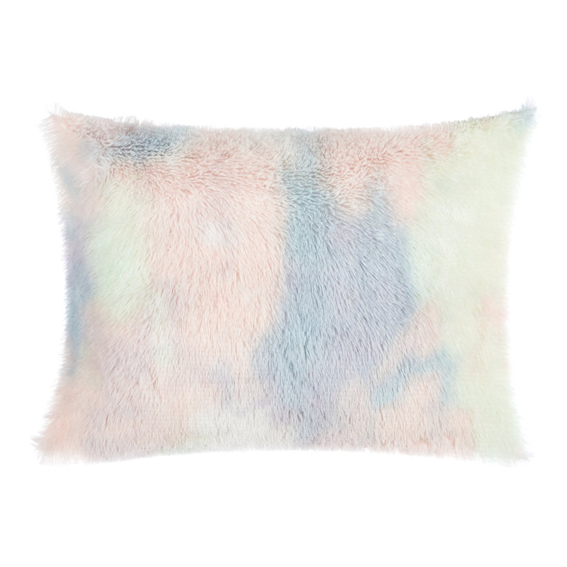 Polyester Machine Woven Abstract Comforter