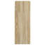 Jordanas 2 Piece Cube Shelf-1149594900