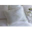 Salt River Grey Cotton Sham-872659896-875512709