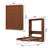 Full Size Murphy Bed-1868094240