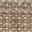 Savannah Jute / Sisal Area Rug-1430363927