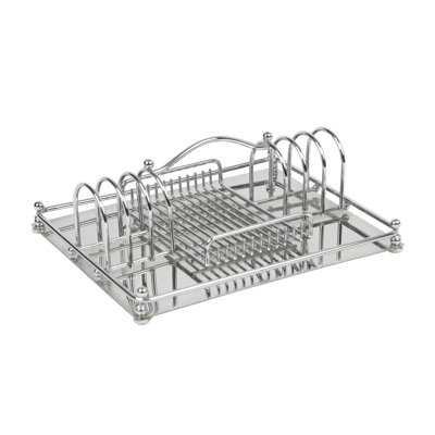 12 Piece Drawer Organize Set