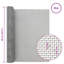 Stainless Steel Fence Panels Fencing-131242489