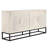 Keelah 72" Sideboard