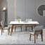 Hippel-1620294051