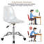 Metro Lane Bideau Office Chair