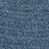 Federal Blue est en rupture de stock