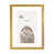 Gold Framed Fine Art Paper is out of stock selected