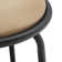 Basche Swivel Bar Stool