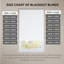 Indoor Blackout Trimmable Roller Blind – Custom Fit Window Shade with Light Control & Privacy-2023318420-2023317608