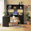 Bureau en L avec huche Melaniece-2066283498-2029208697