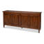 Beaufort 80'' W Sideboard