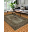Tapis délavé traditionnel exquis 6 x 9