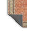 Oriental Indoor Rug-1476566267