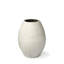 Vase de table 21,25 po Sinead-1556899126