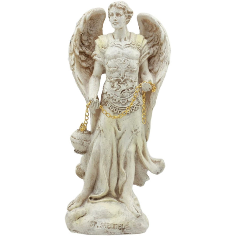 Figurine Amarria