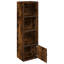 Conary 31cm W Bookcase-8289595-8289587