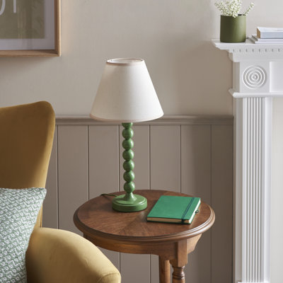 Higgledy 51.5 Table Lamp