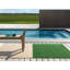 Deck Area Rug-355676817
