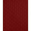 Lenox Olivia Tablecloth-1457227524