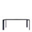 Four Dining Table-2057924-2057932