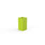 Nano Resin Pot Planter-60201338-60201337