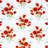 Joni Chintz Fabric-49817644