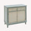 83.8cm Sideboard