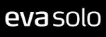 Eva Solo North America logo