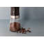 La Cafetière Hand-Cranked Small Coffee Grinder