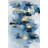 " Blue Fire "-28012143