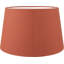 Lorin Cotton Empire Lamp Shade-106223761-106223762