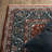 Sonaya Oriental Indoor Rug-1868580726