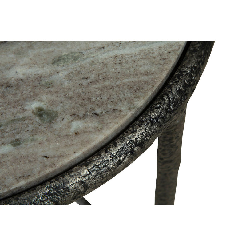 Ferris End Table