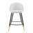 Cordial Bar Stools - Set of 2-117521172-117521167