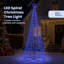 Holiday Lighting-854643819-854643821