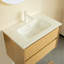 Armoire de salle de bain Eclat-1722008636