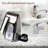 EZ Faucet Electronic Sensor Bathroom Faucet
