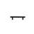 Admira 3" Center Bar Pull Multipack-99377040-124391972