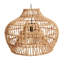 Skyla 1 - Light Chandelier