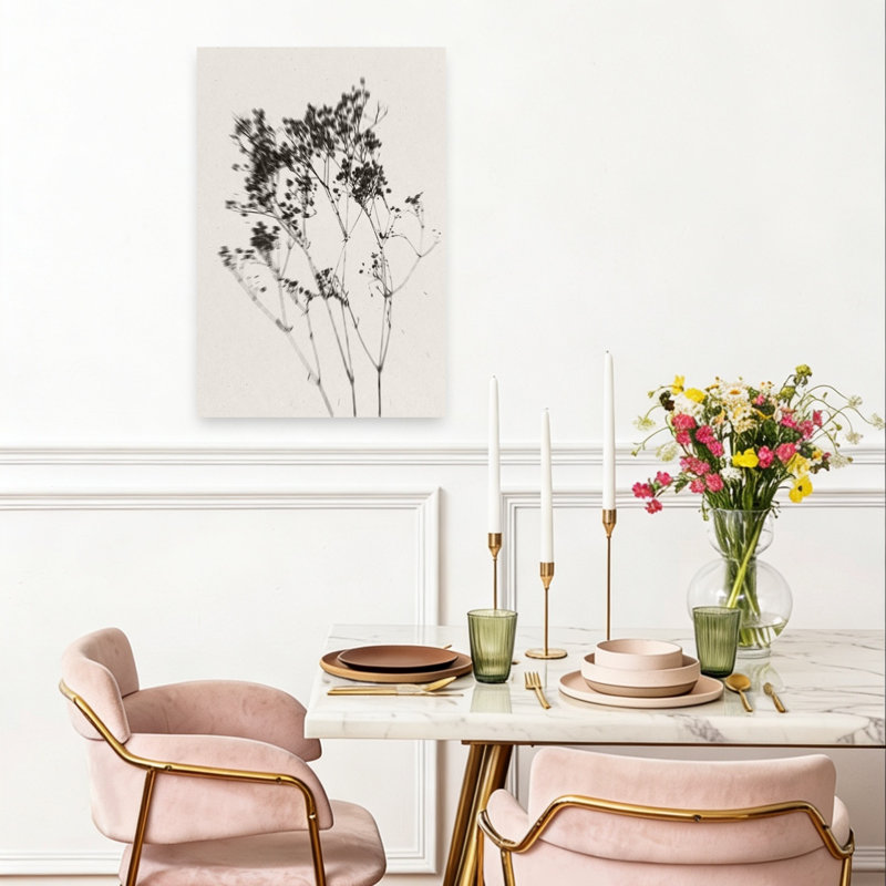 Print, 60.96cm H x 40.64cm W